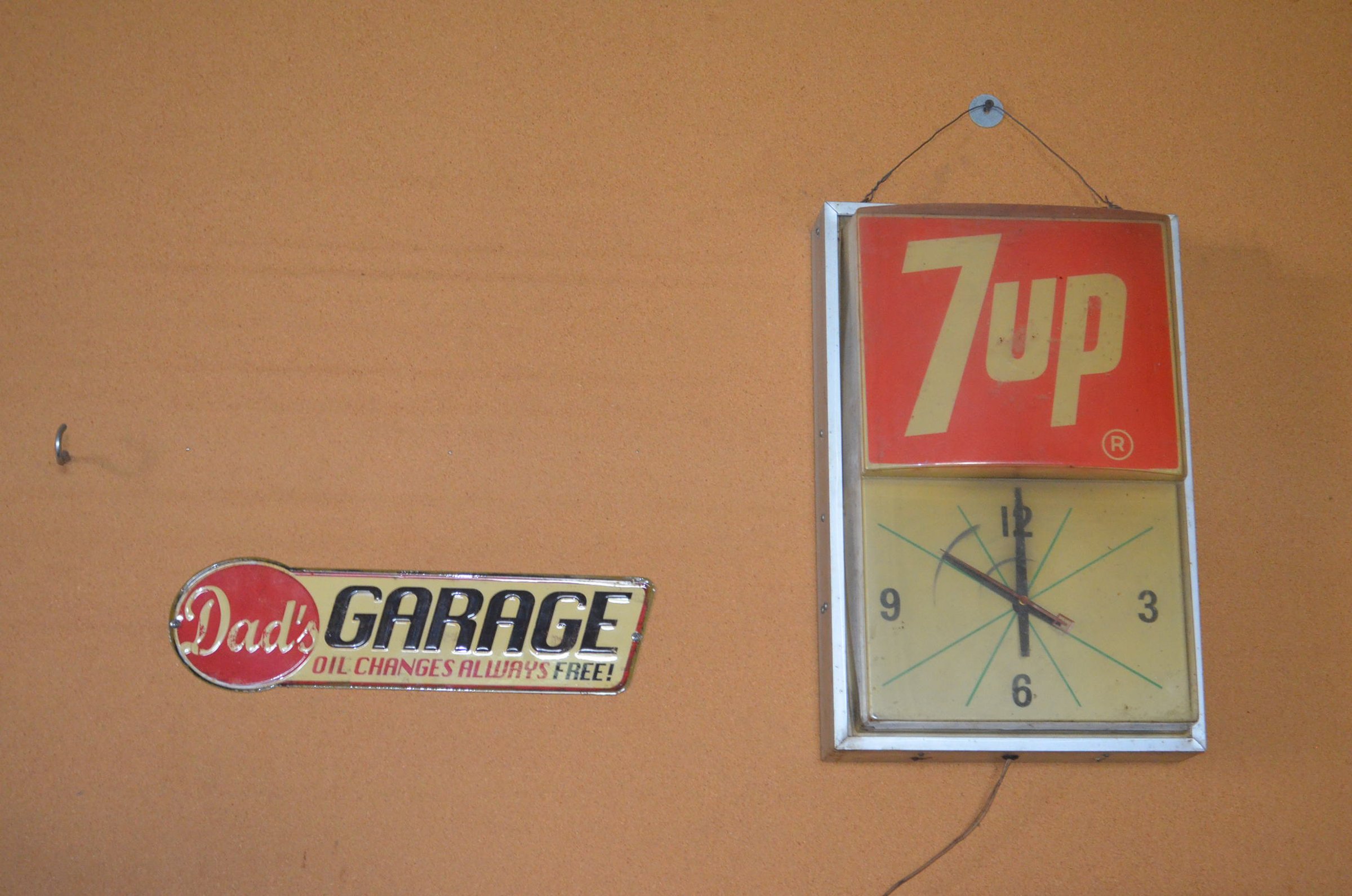 Property photo 102 - 2 MAJOR AUCTIONS - REAL ESTATE & PERSONAL PROPERTY AUCTION IN EAST ALLEN COUNTY, INDIANA